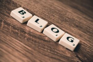 Read more about the article Top 3 Ways to Create Blog Topics for Your New Customer