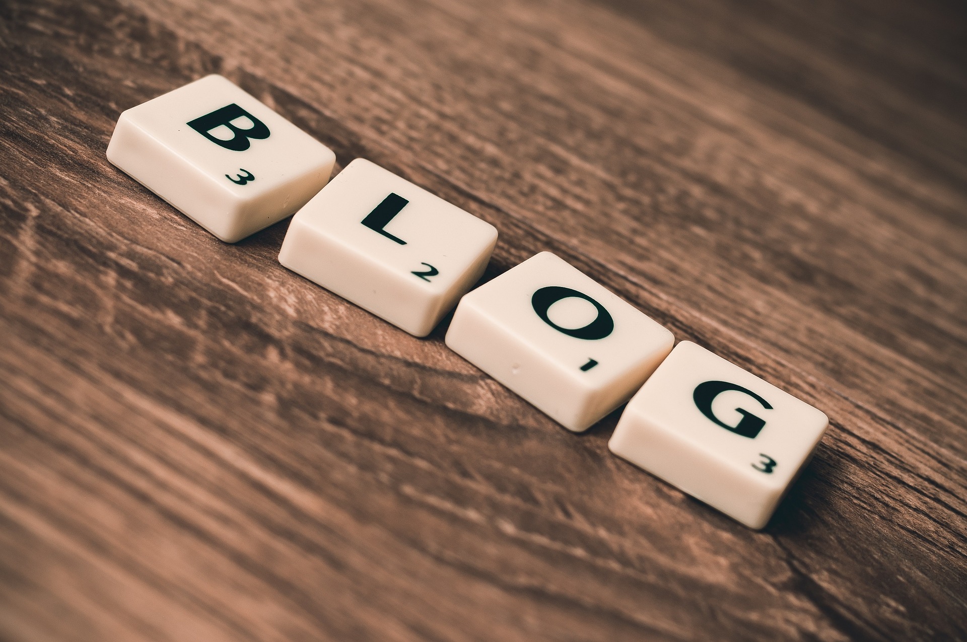 You are currently viewing Top 3 Ways to Create Blog Topics for Your New Customer