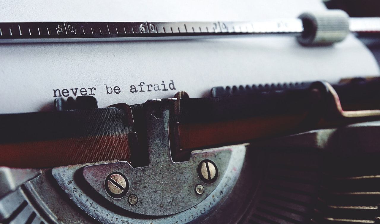 Read more about the article How to Grow as A Freelance Writer