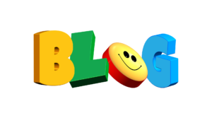 Read more about the article How A Blog Helps Your Business