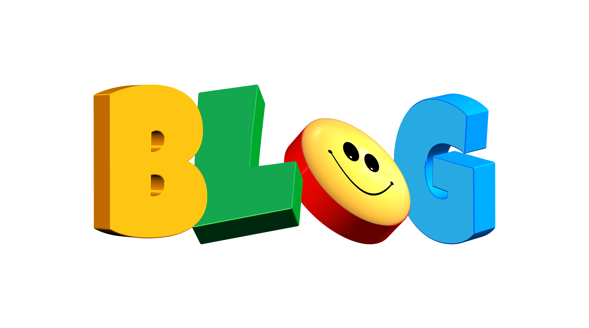 You are currently viewing How A Blog Helps Your Business