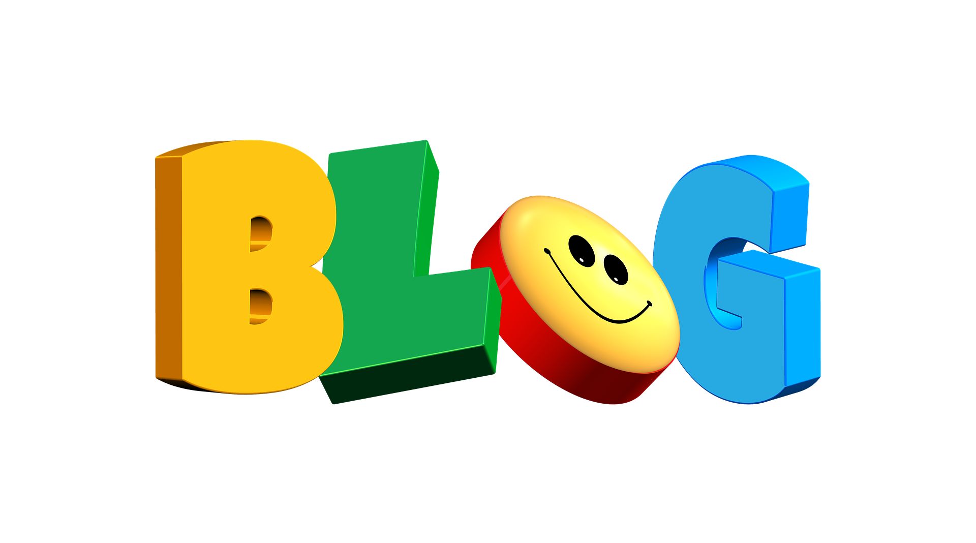 Read more about the article How A Blog Helps Your Business